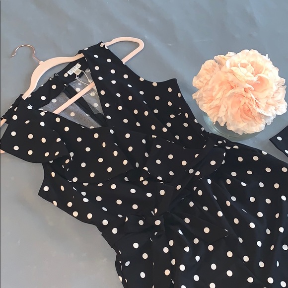 Jumpsuit - Picture 3 of 3